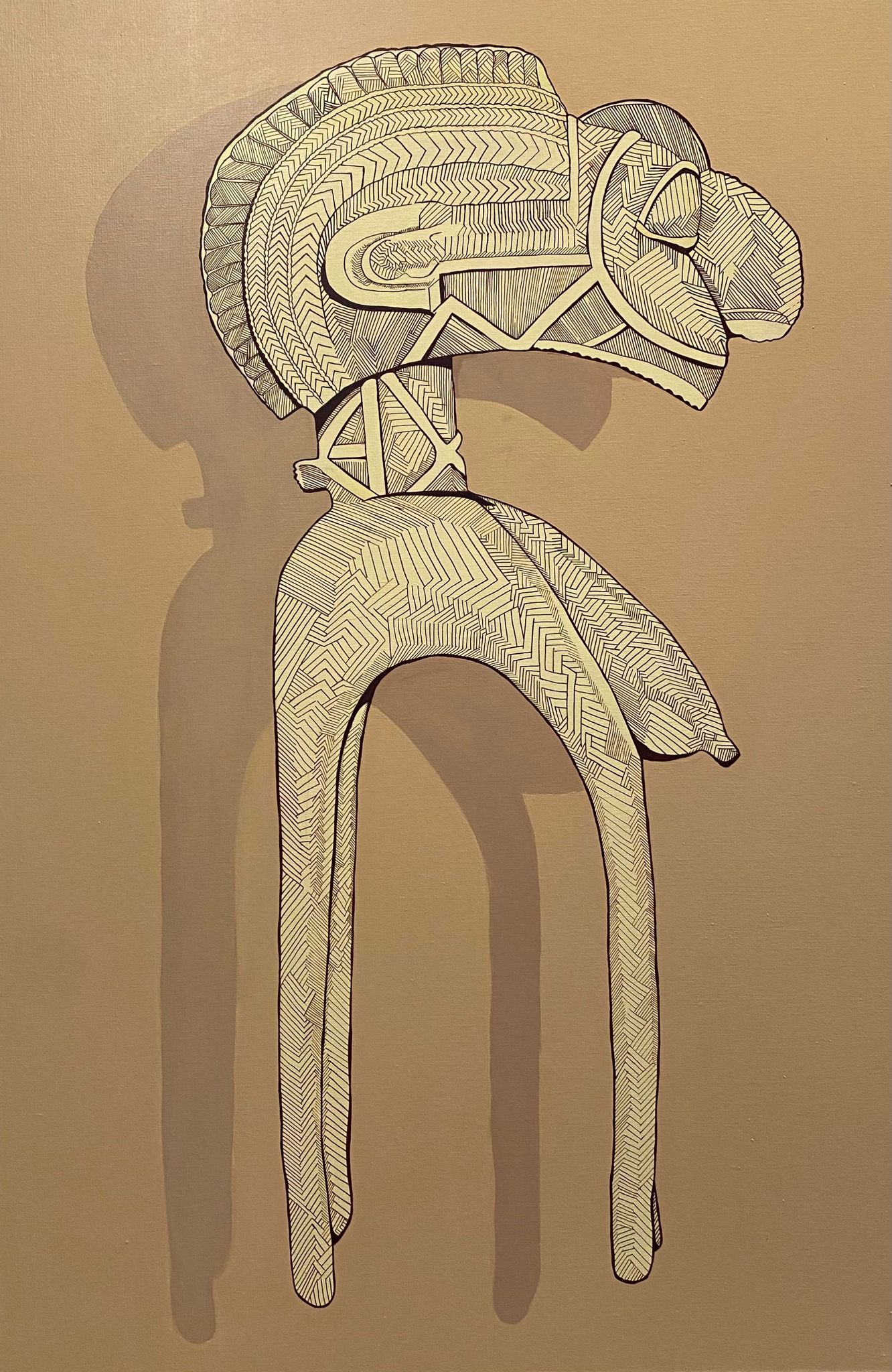 Nimbellus